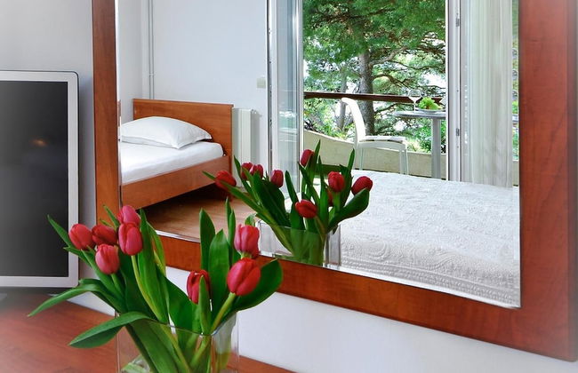 Villa Dalmatia - Foto 18