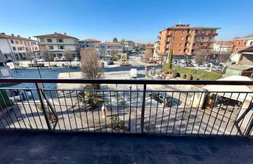 Brembate Comfort Home - Foto 14