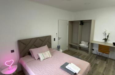 Victoria 1942 - Foto 19