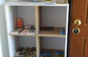 Cortile nel Conero - Foto 11