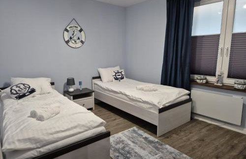 Helski Zakątek - Foto 4