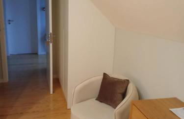 Casa das Pias - Foto 8