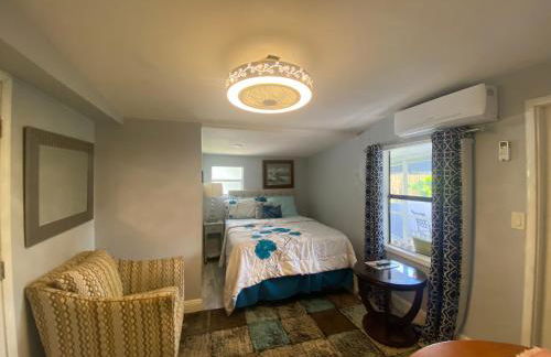 Private Retreat - Foto 35