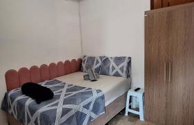 Apartamento, casa e suíte Angra - Foto 28