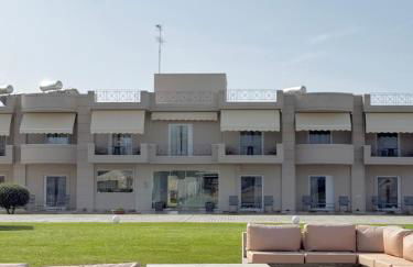 Apolonio Pefki Evia - Foto 1