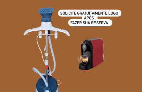 DO APTO NEO 2Qts vista FRONTAL da orla de pajucara- Adm nutelss - Photo 17