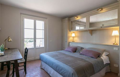 Holiday Home Villa 'Severina' mit privatem Pool by Interhome - Foto 8