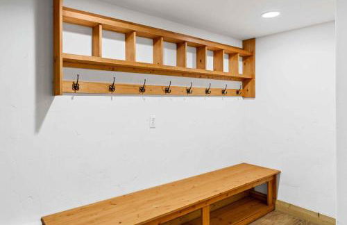 Waterdance House home - Foto 40