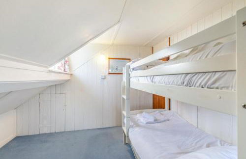 4 Bed in Worth Matravers oc-wy115 - Foto 32