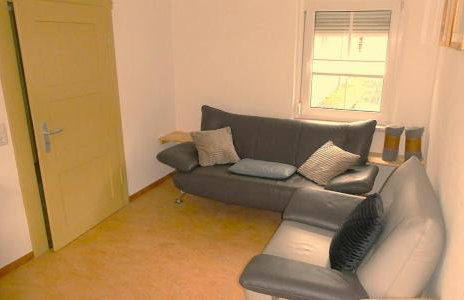 Ferienhaus im Fichtelgebirge - Foto 19