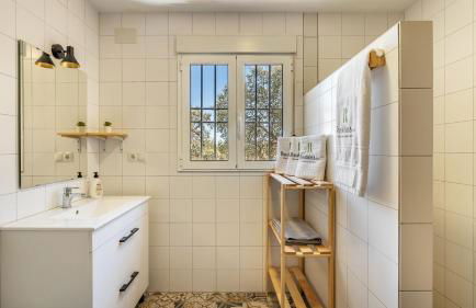 La Pedriza de Loja by Ruralidays - Foto 6