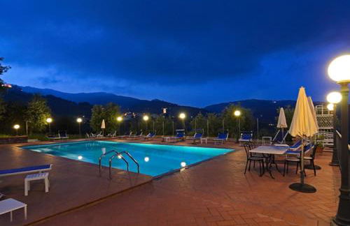 I Sette Borghi - Foto 50