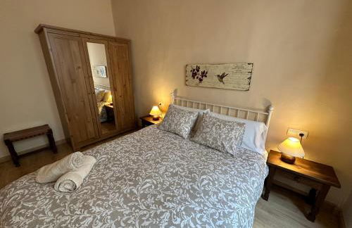 Cal Pedret - Foto 23