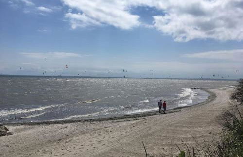 Zuhause mit Aussicht - Foto 18