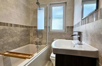 Hazelhurst by Switchback Stays - Foto 73