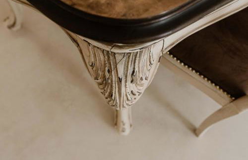 Borgo Felline Ospitalità Autentica - Foto 41