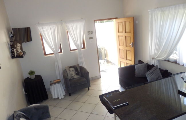 High Tide - Photo 12