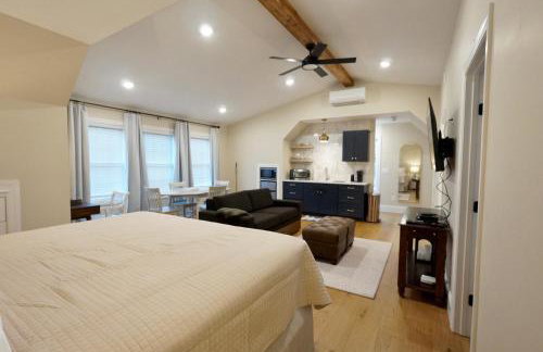 The Cottage at GSP - B - Photo 2