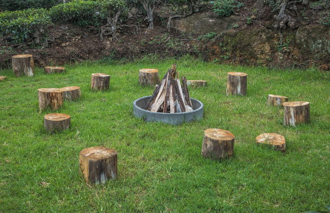 Wattle Grove Resort - Foto 42