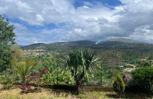 As Leirinhas - Foto 16