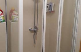 Apartman ANA - Foto 16