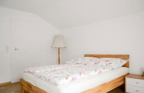 Gästehaus Tannenberg - Foto 14