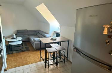 Old town comfort and cozy apartment 2 - Foto 3