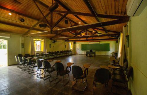 Estância Canaã Atibaia - Foto 77