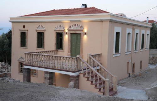 Xenion1850 culture and living - Foto 3