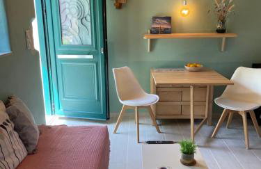 Maria`s Peaceful Nest - Foto 56