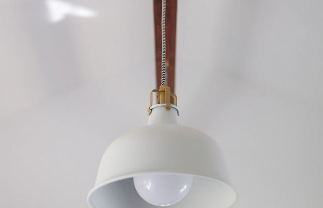 Quinta da Costeira - Casa Azul do Limoal - Foto 13