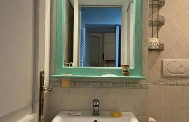 Casa del Corriere - Foto 34