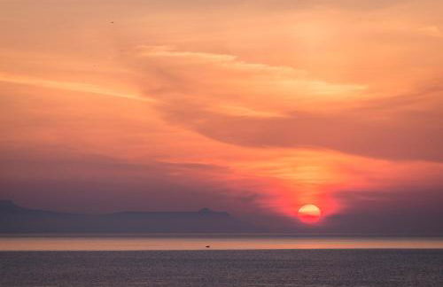 Esplanade Apartments - Heated Pool - Photo 74