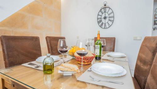 Casa López - Foto 2