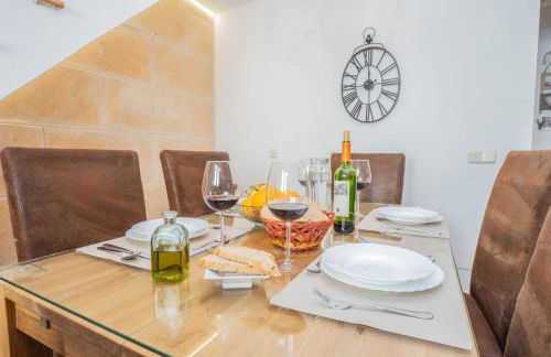 Casa López - Foto 2