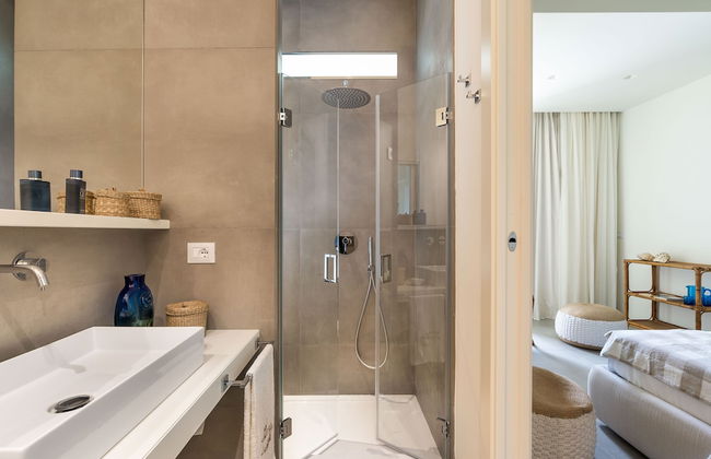 Villa Isabella - Foto 41