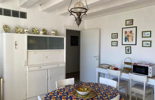 Casale Vignazze - Foto 19