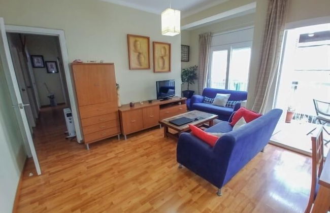 Piso Jaume Palomar - Foto 10