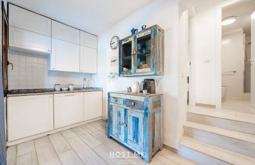 Aura Maris - Cala Caterina - Foto 10