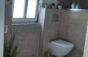 Altstadthäuschen mit charm , nähe Heidelberg castle, Neckarufer - Photo 26