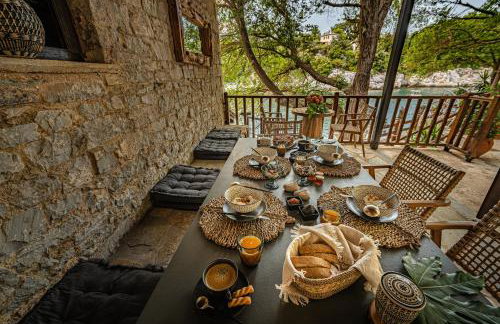 Cleopatra's Miramare - Foto 17