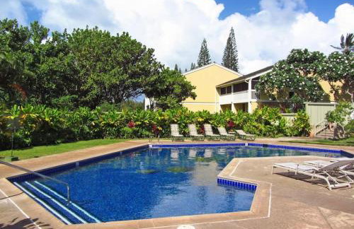 Spacious Townhouse by the beach - Foto 17