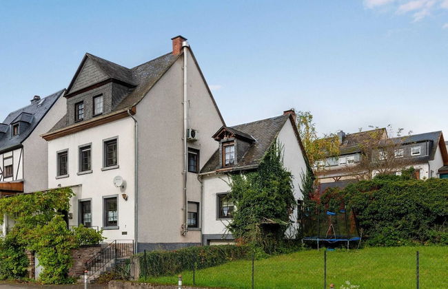 Moselle Riverside Escape - Foto 38