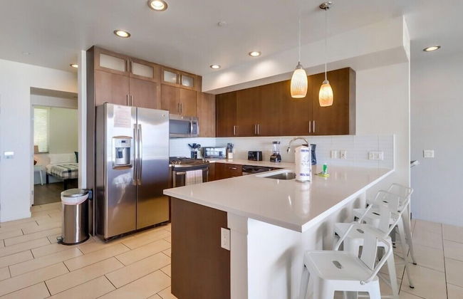 Ocean Park 08 - Foto 12