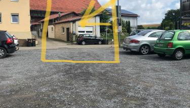 KRAICHGAU # 1-ZKD mit EBK, modern und barrierefrei, Monteurzimmer, SELF-CHECK-IN - Foto 2