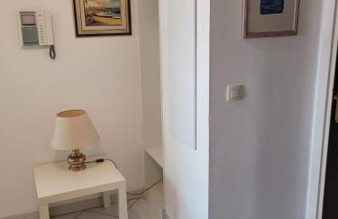 VILLENEUVE LOUBET PLAGE- Entre NICE et CANNES - Foto 27