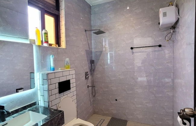 Starlight Homes - Foto 7