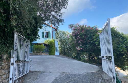 Casa Elvira - Foto 9