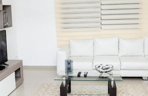 Casa con Piscina y Vigilancia 24H - Foto 2