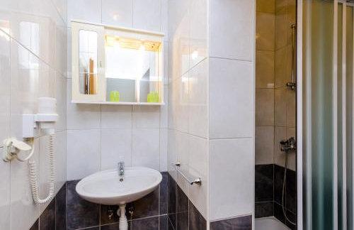 Apartments Mali Paradiso - Foto 22